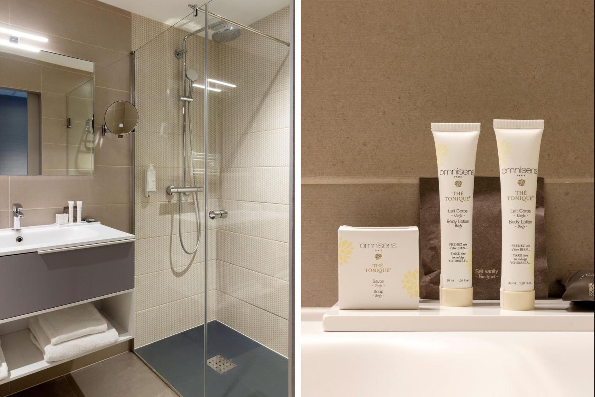 James Boutique Hotel Colmar Centre Ngoại thất bức ảnh