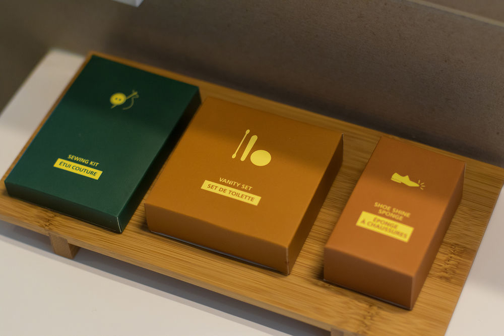 James Boutique Hotel Colmar Centre Ngoại thất bức ảnh