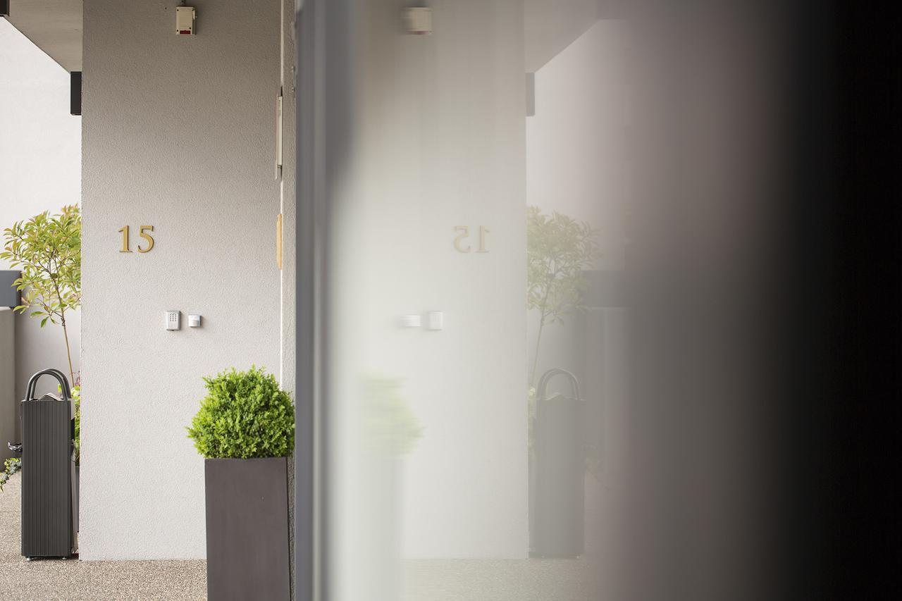 James Boutique Hotel Colmar Centre Ngoại thất bức ảnh